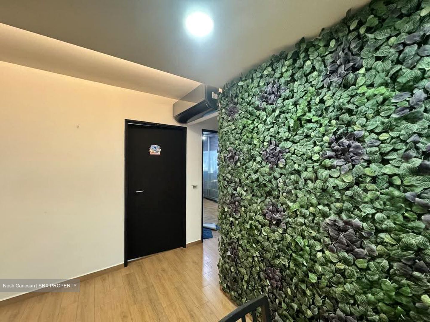 Blk 433B Fernvale Palms (Sengkang), HDB 5 Rooms #623934831